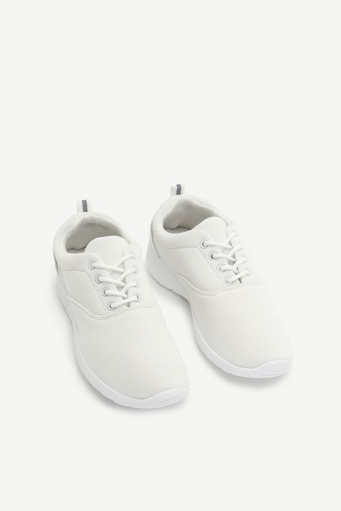Soulier ardene sales