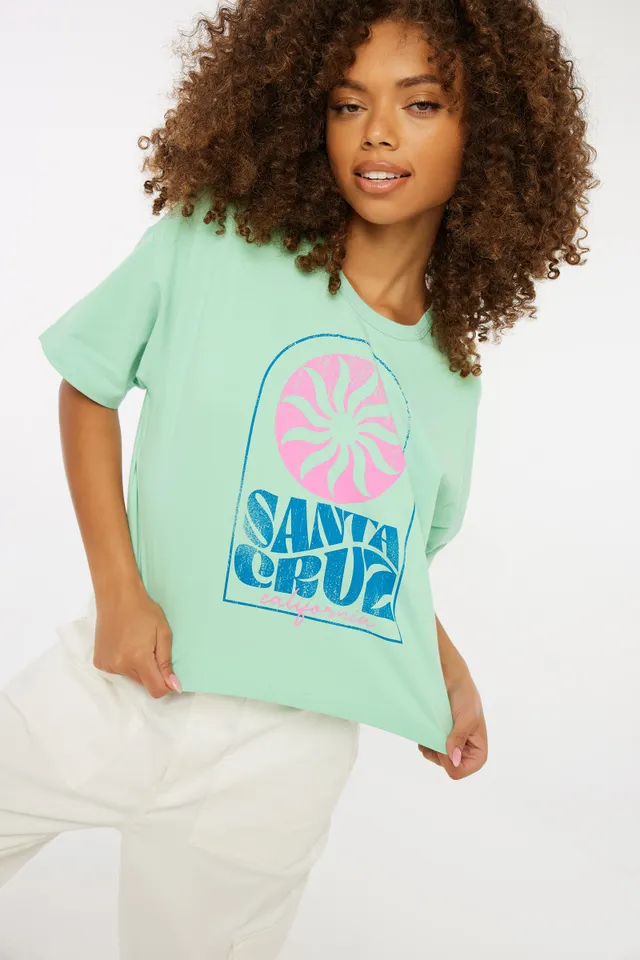 Short femme 2025 ardene