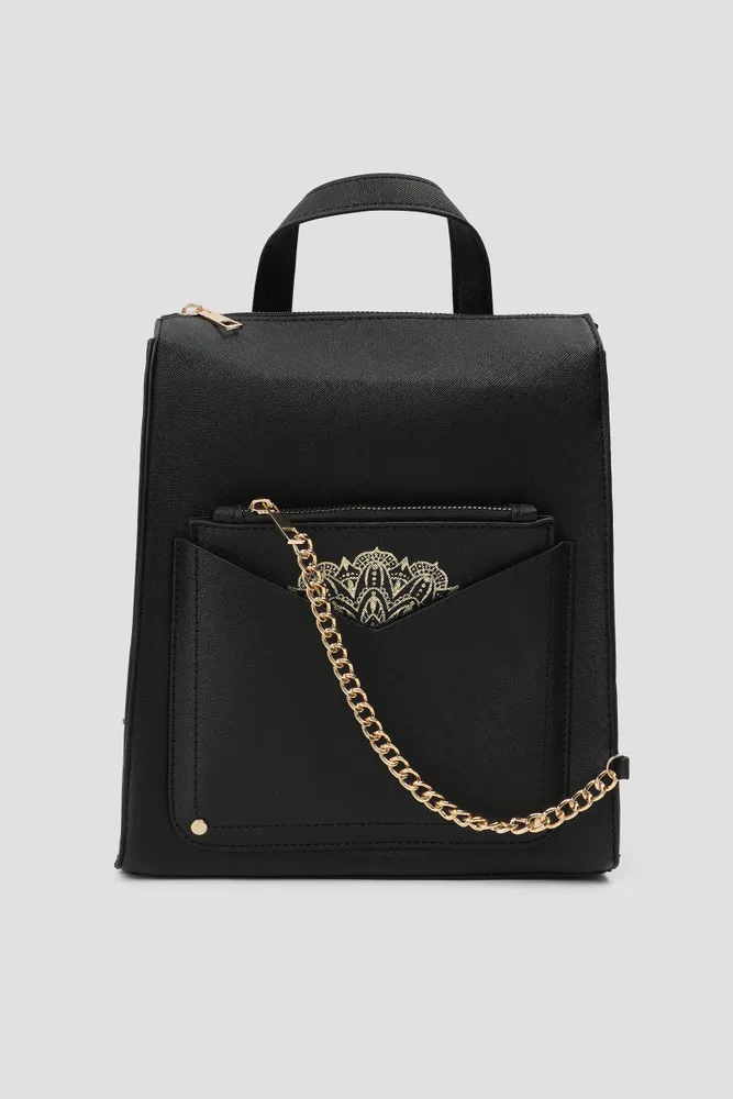 Ardenes backpack online