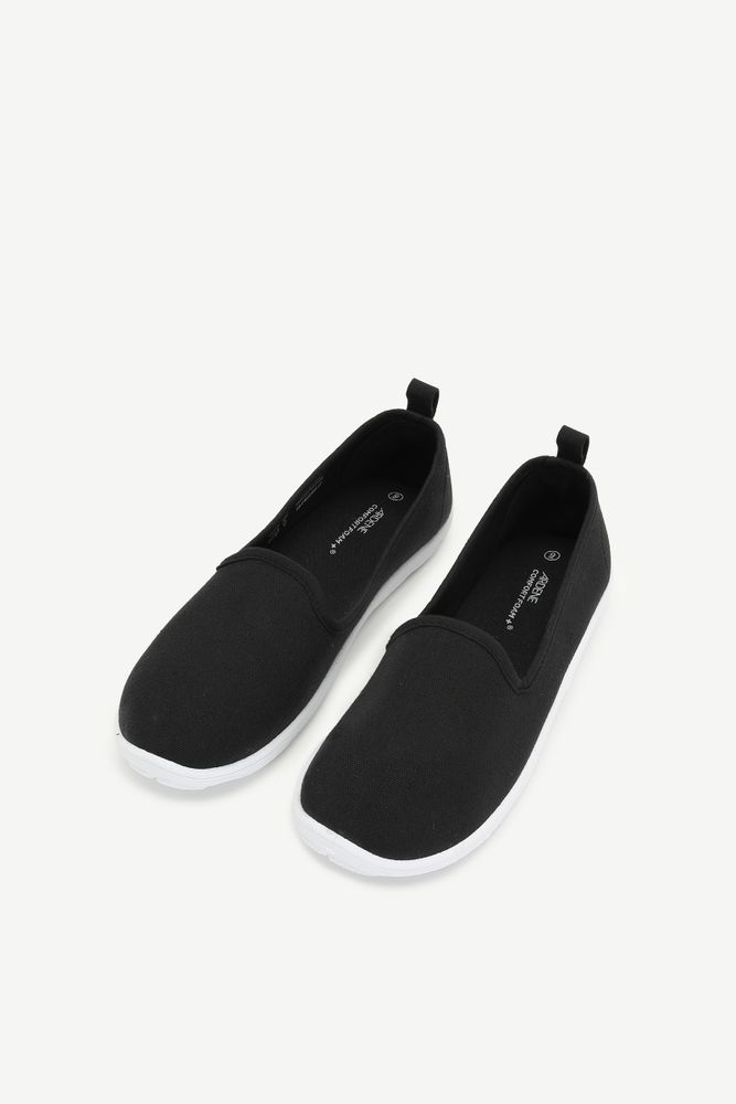 Ardene espadrille store