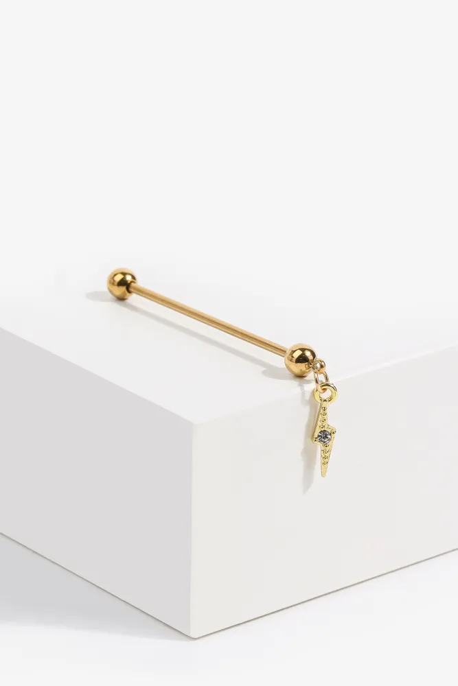 Glass hotsell industrial piercing