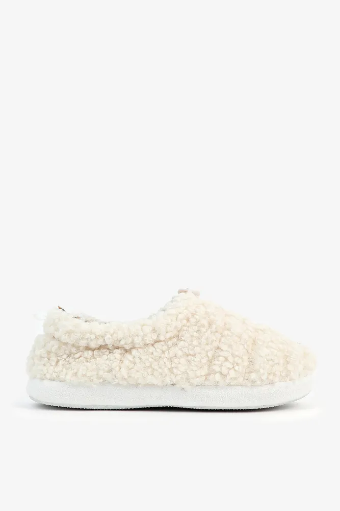 Slippers ardene best sale