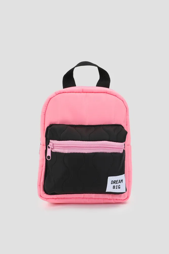 Ardenes backpack deals