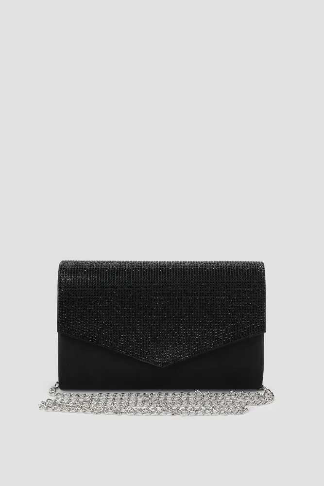 Ardene clutch deals