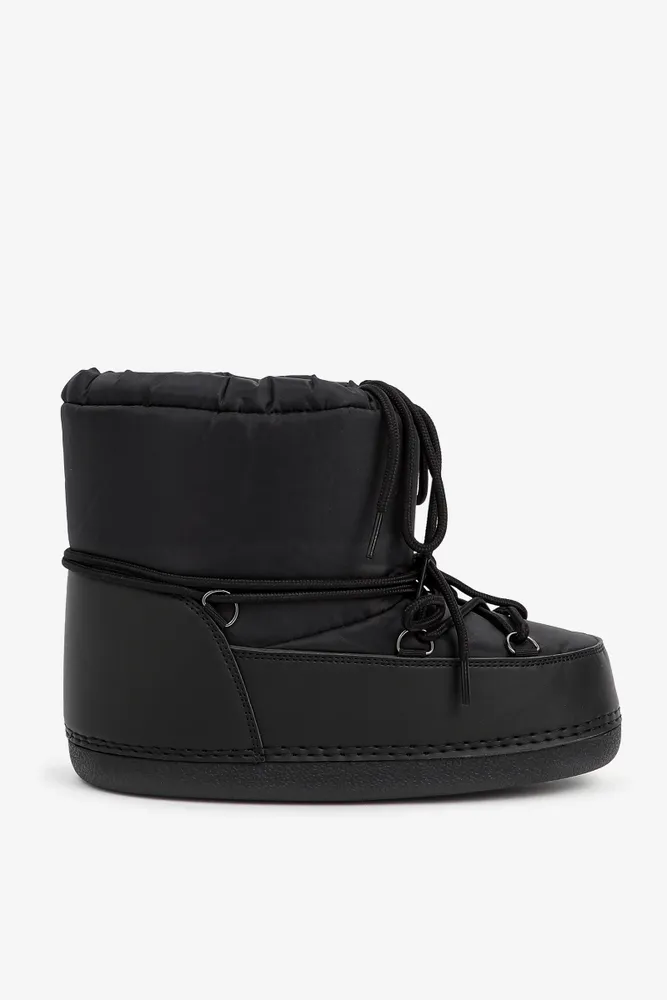 Ardene boots new arrivals