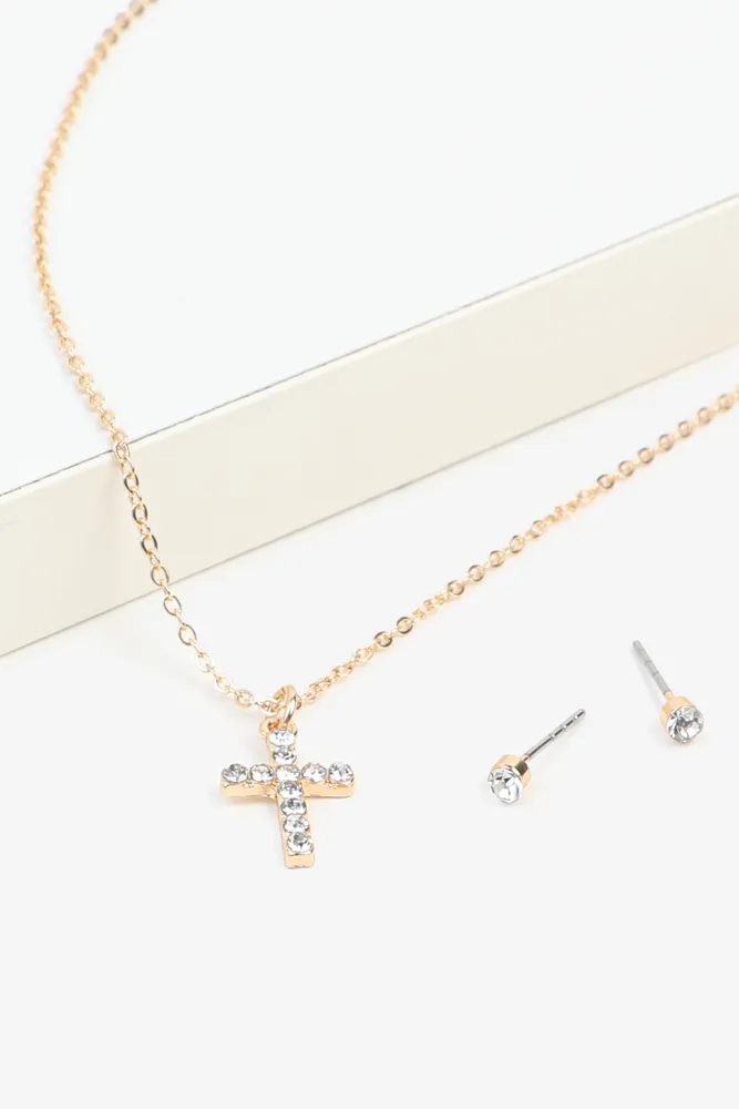 Ardene jewelry 2025