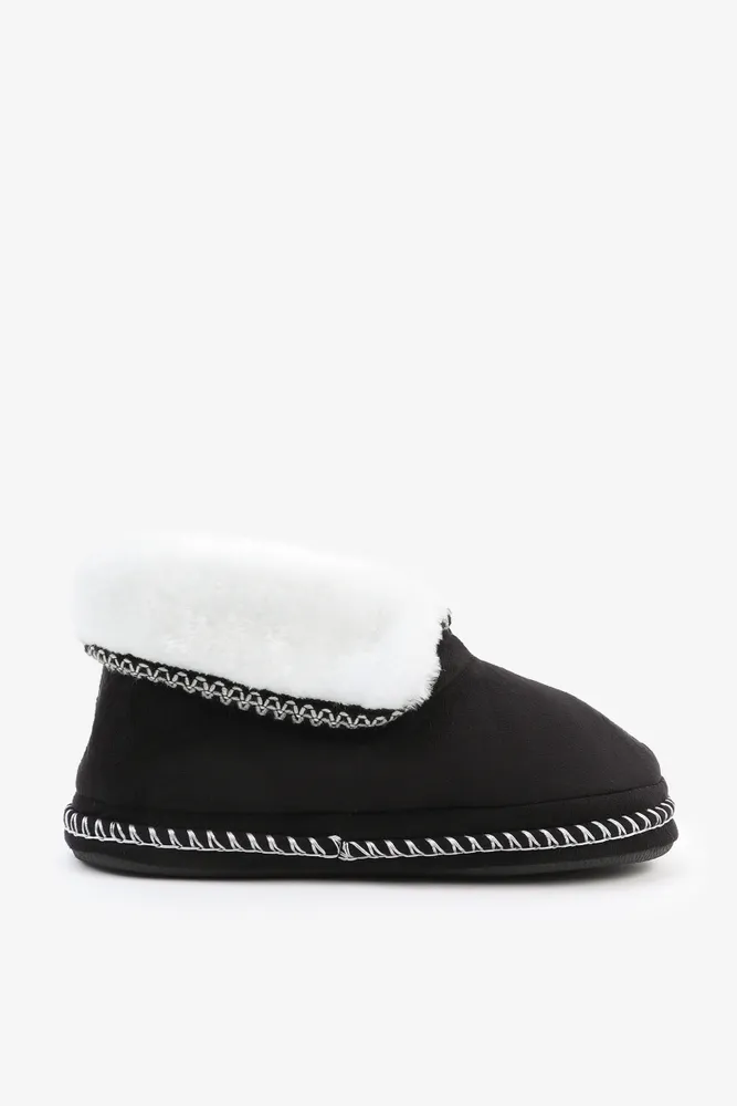 Ardene slippers sales