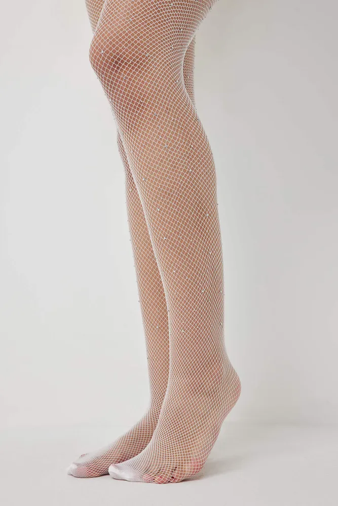 Ardene fishnet tights shop