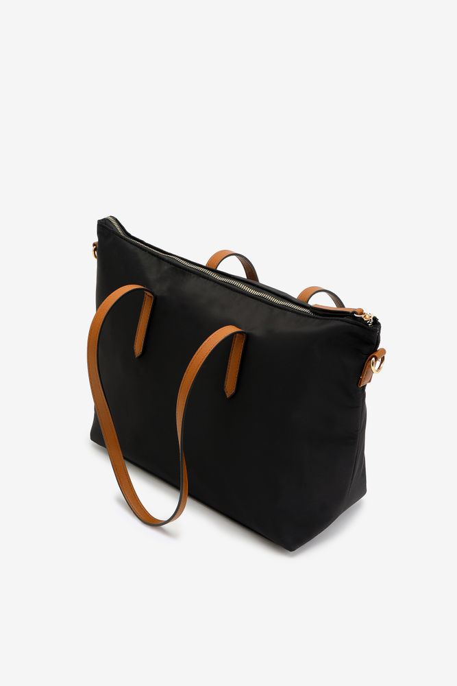 Gros sac outlet fourre tout