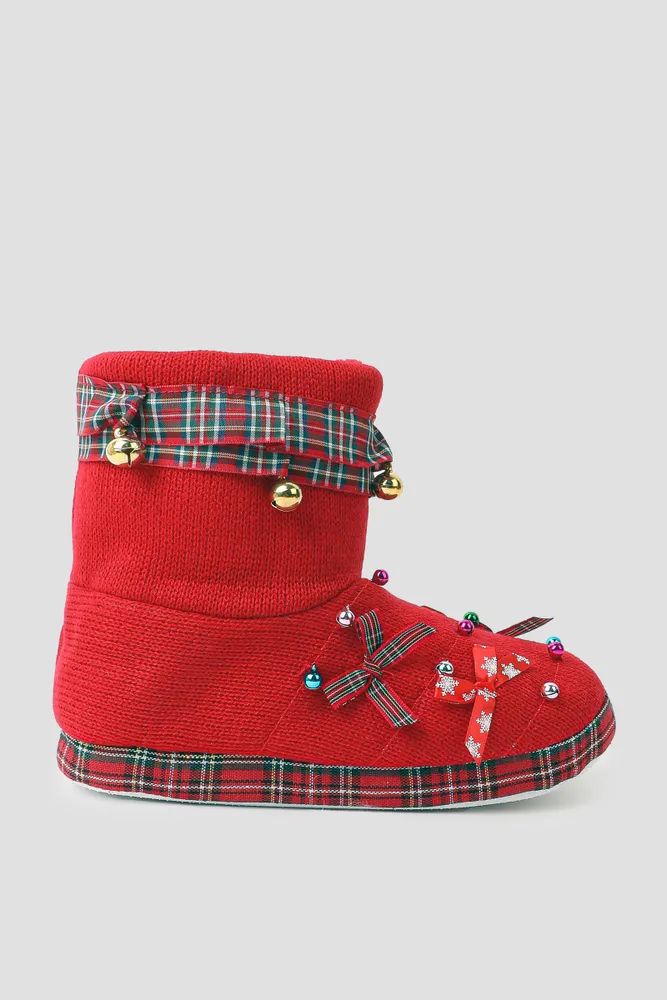 Ardene slippers 2025