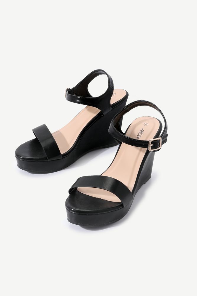Sandale ardene deals