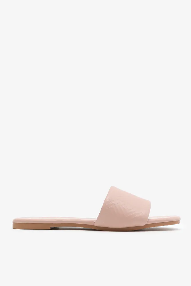 Sandals ardene sales