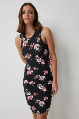 Ardene dresses sales