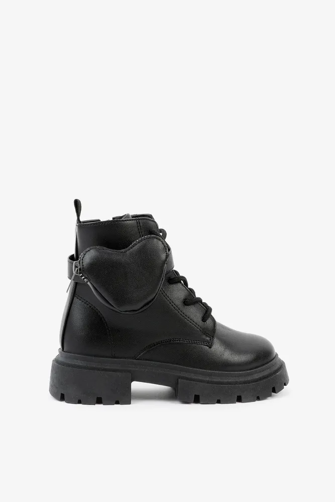 Ardene boots new arrivals