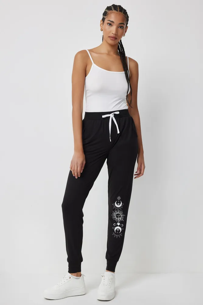 Super soft outlet sweat pants