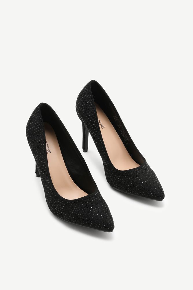 Site escarpins sales