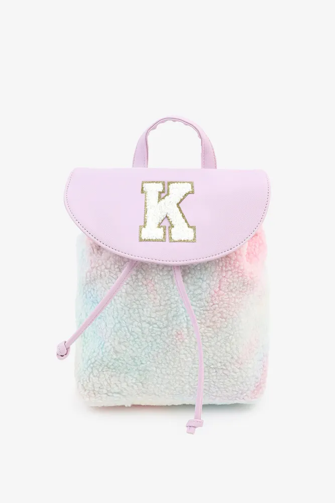 Kids louis vuitton on sale backpack