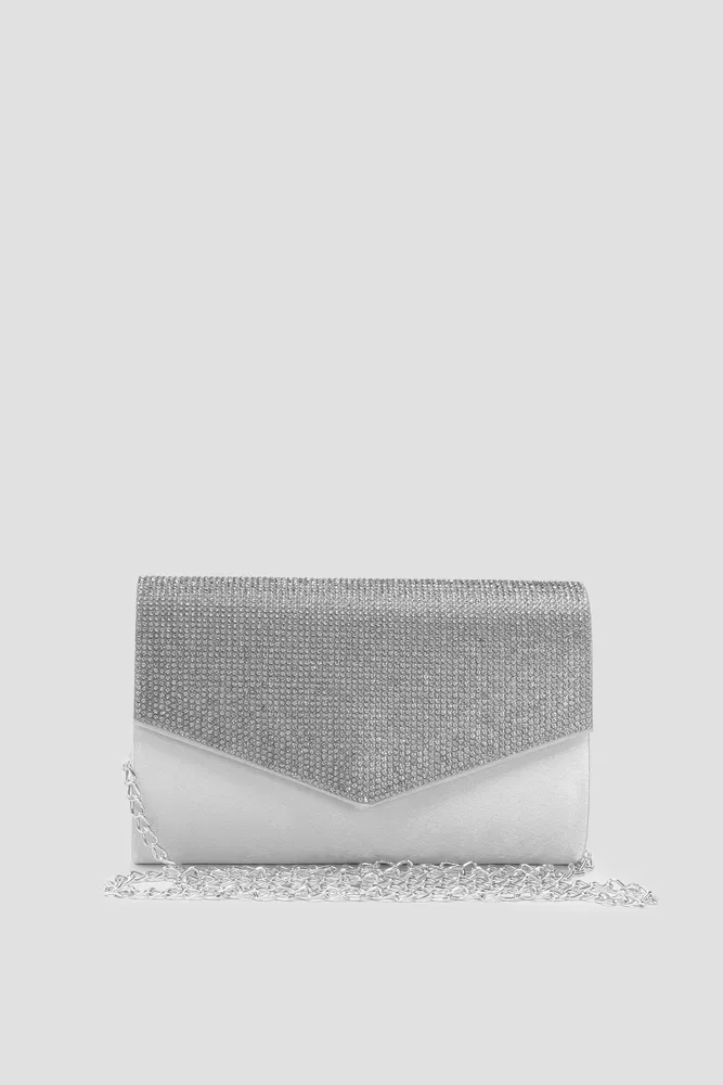 Ardene clutch deals