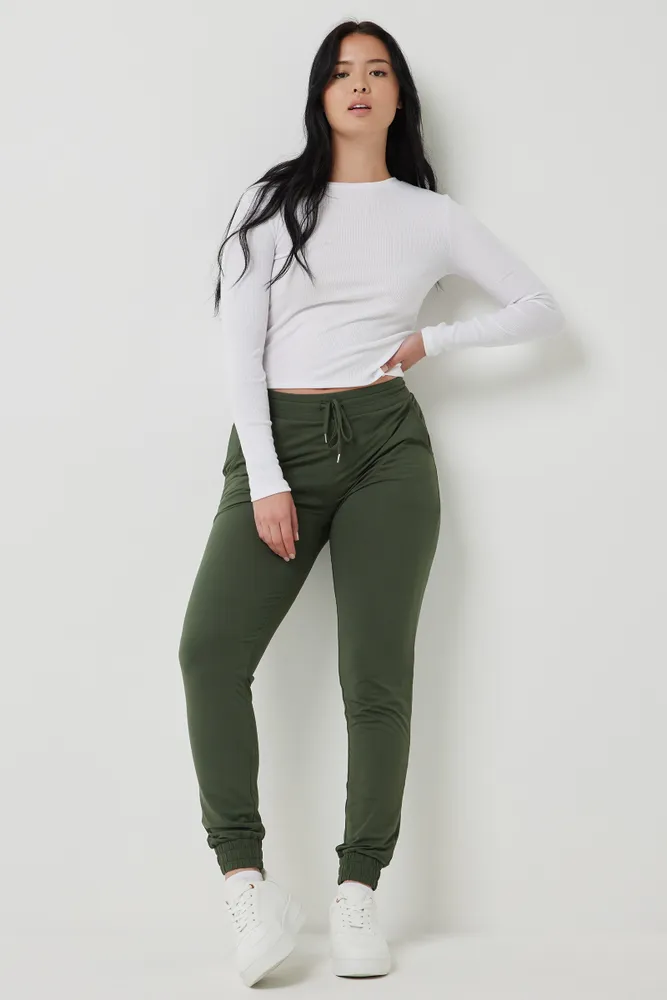 Super soft sweat pants sales
