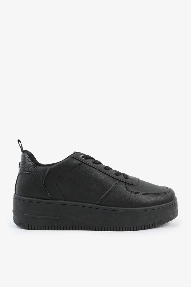 Ardene footwear hotsell