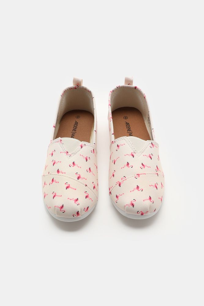 Ardene espadrille clearance