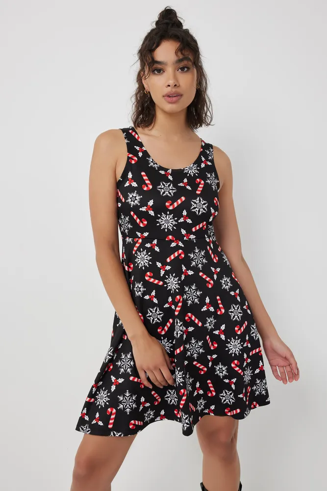 Dresses ardene on sale