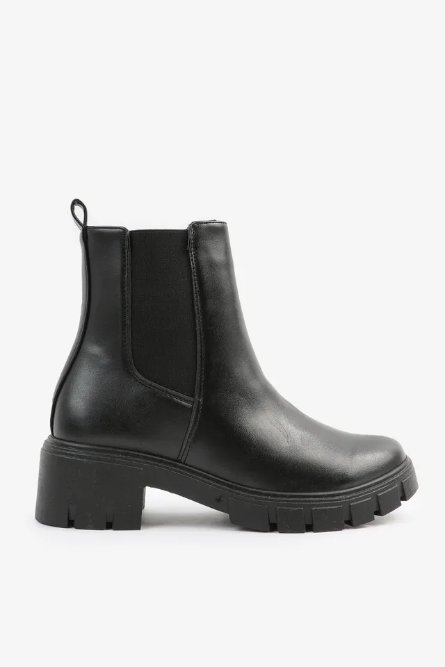 Ardene rain boots sales