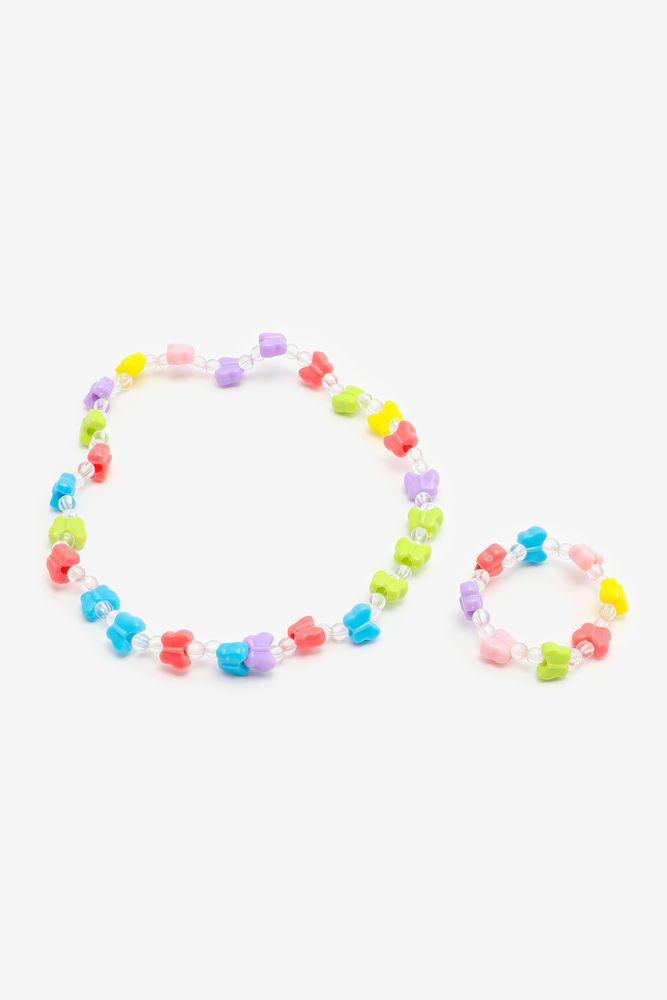 Ardene jewelry sales