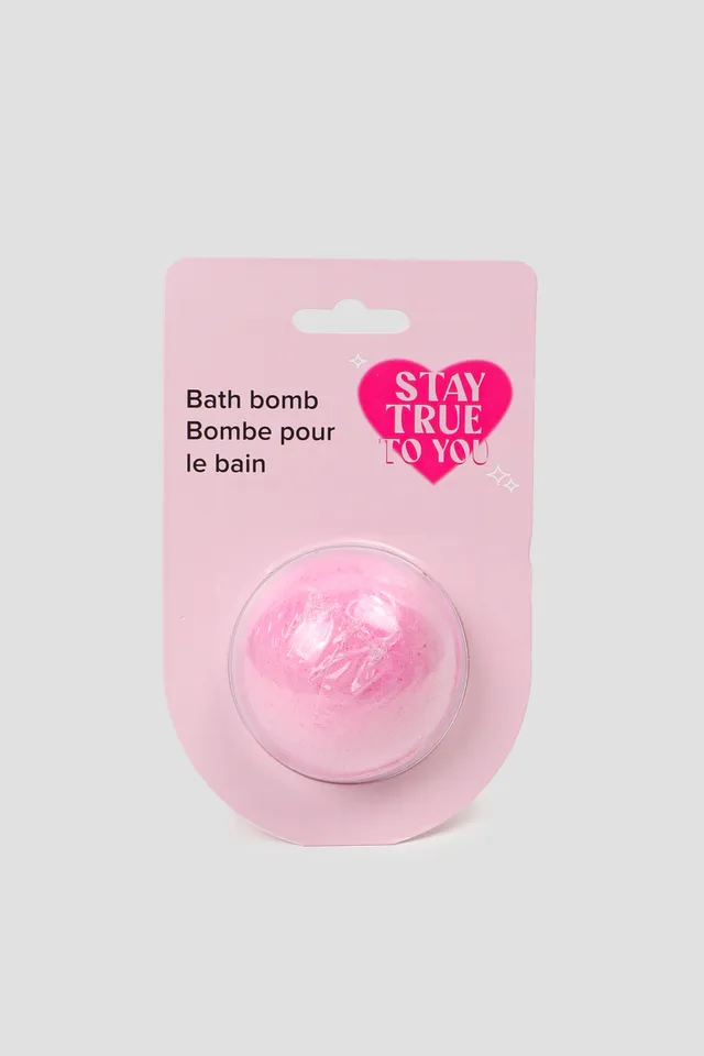 Bath bomb online sites
