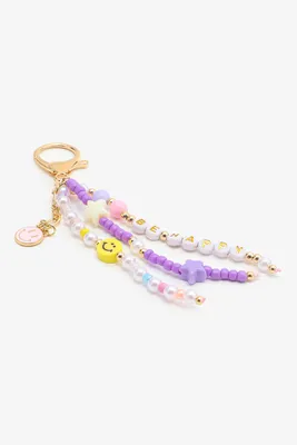 Jewelry stores kingsway mall sales