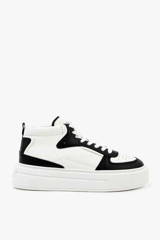 Scarpe on sale uomo cr03