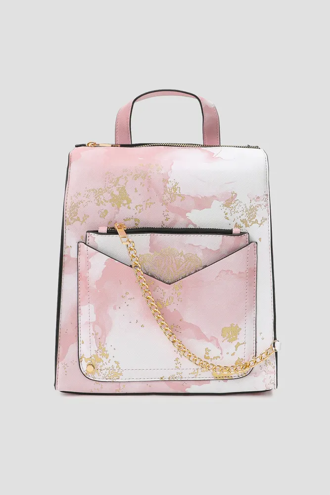 Ardenes backpack deals