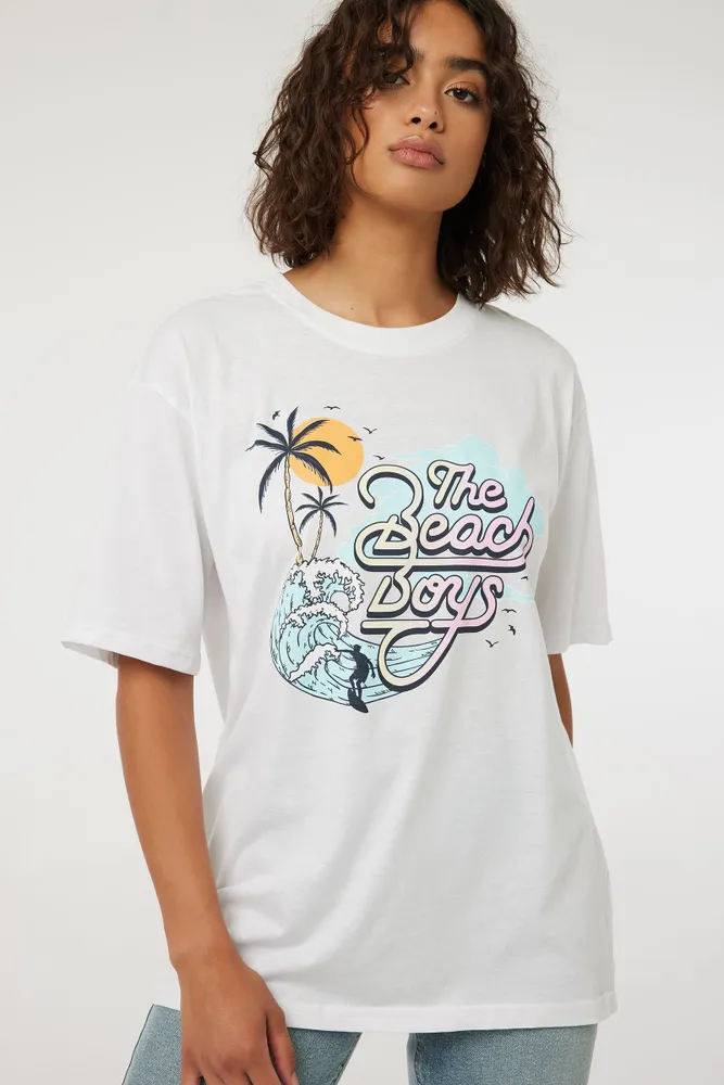 Boys graphic on sale tees
