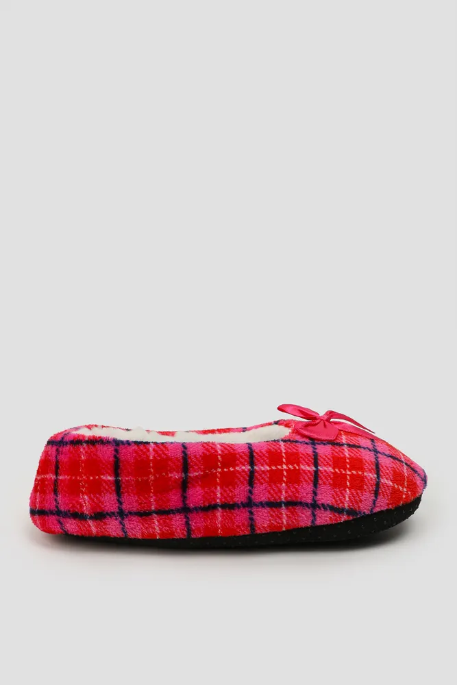 M & 2025 s slipper socks