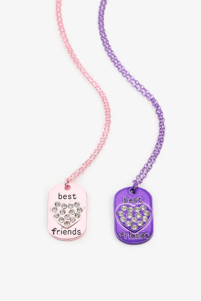 Necklaces for sale 12 year olds