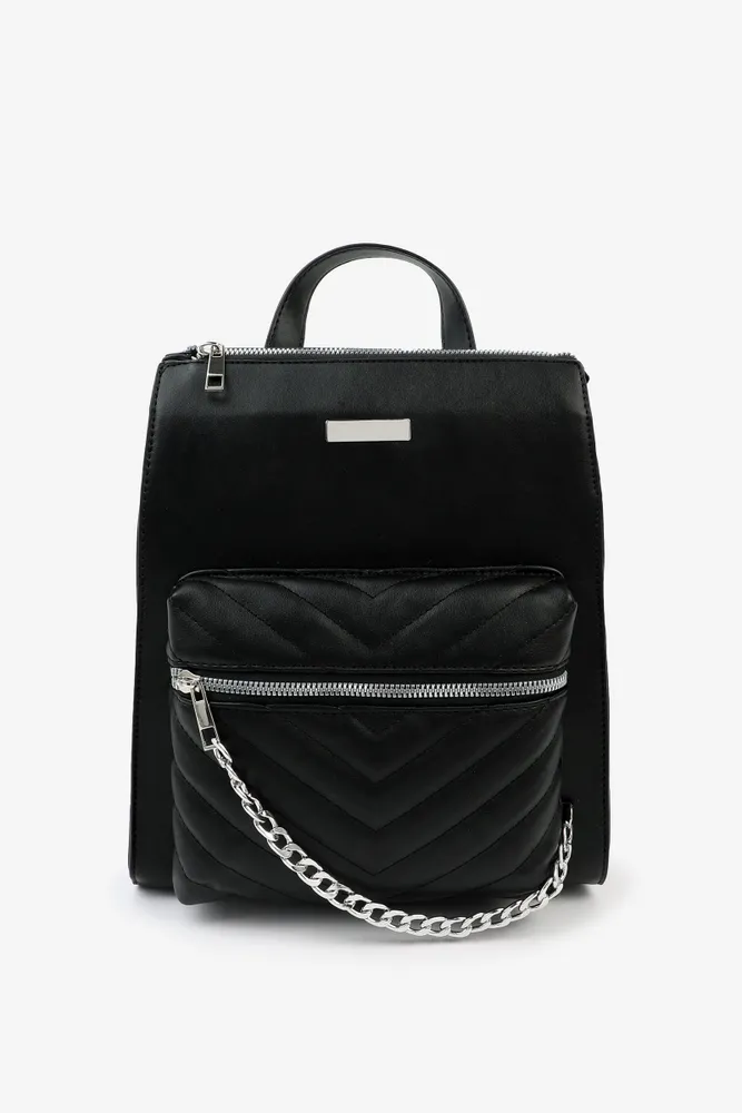 Ardenes backpack hot sale