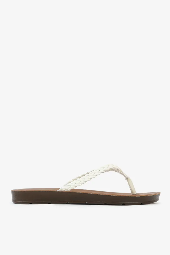 Ardene sandals new arrivals