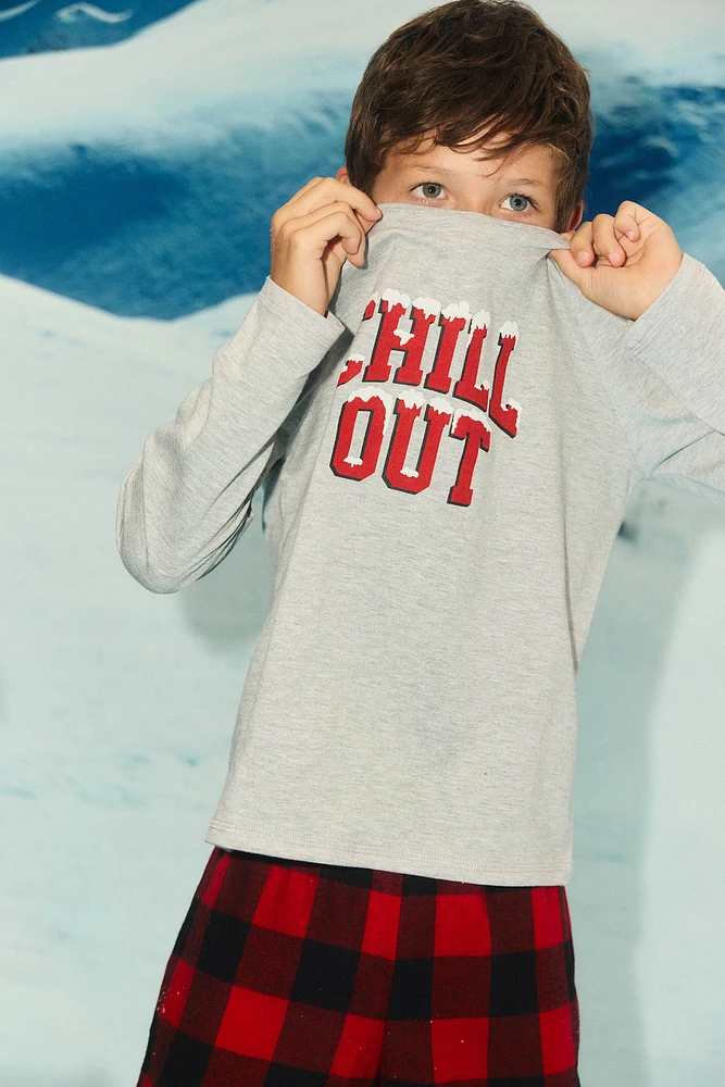 Ardene pj set new arrivals