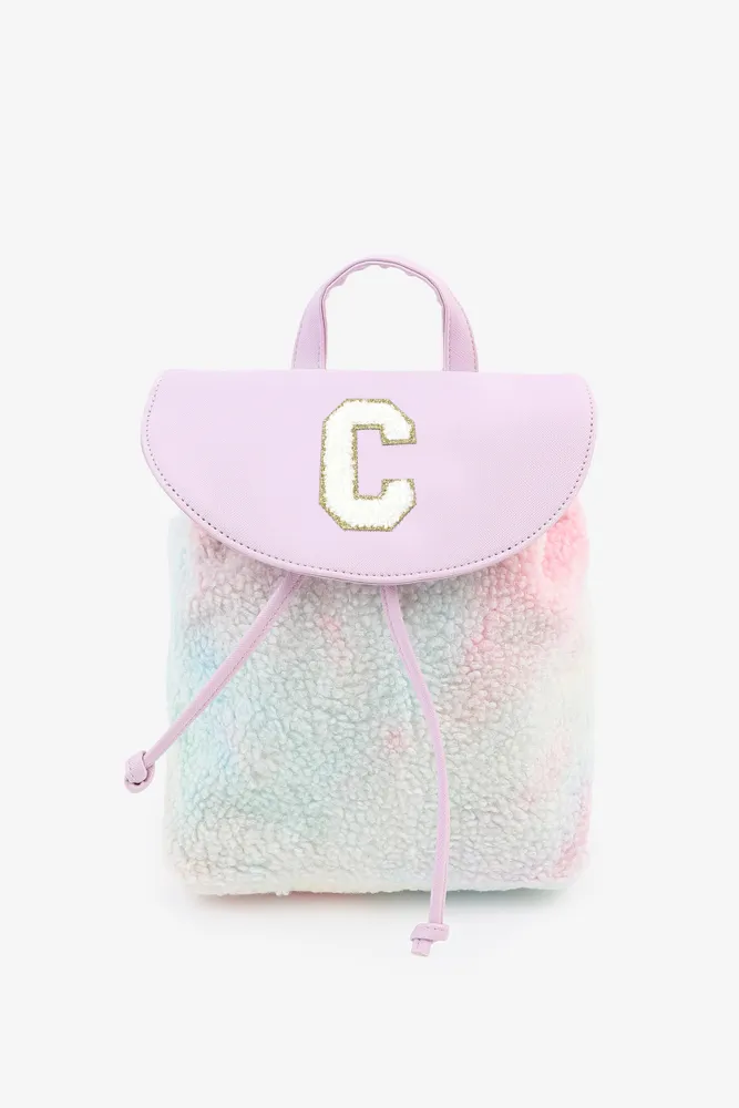 Kids louis 2025 vuitton backpack