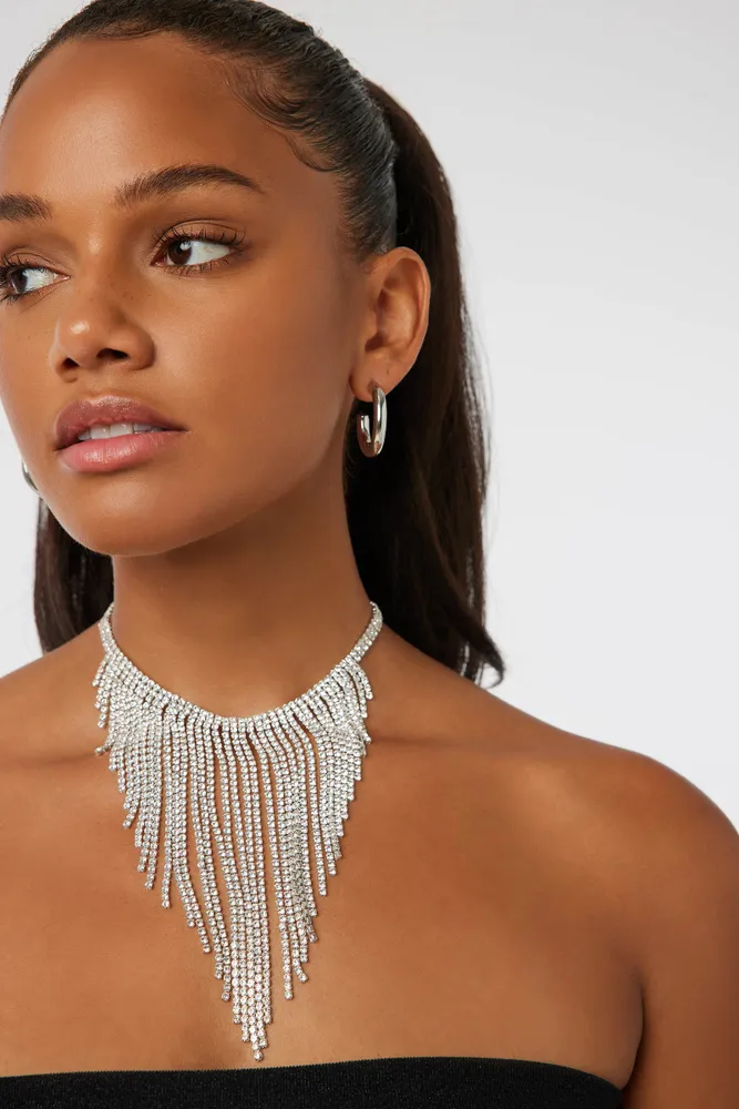 Ardene choker new arrivals