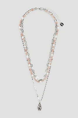 Jewelry stores scarborough town centre top