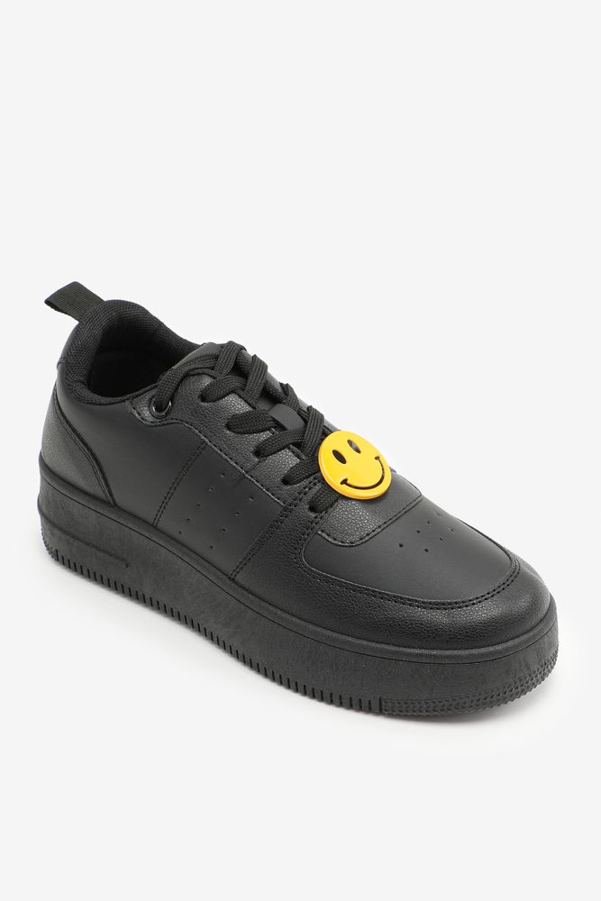 Ardene sneakers best sale