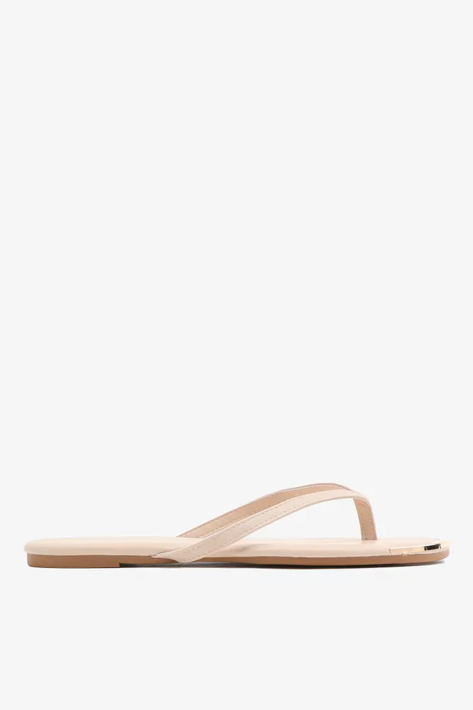 Sandals ardene hotsell