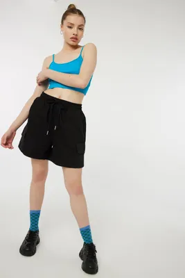 Supernova hotsell saturday shorts