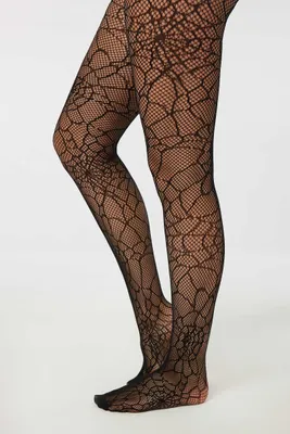 Ardene fishnet tights shop