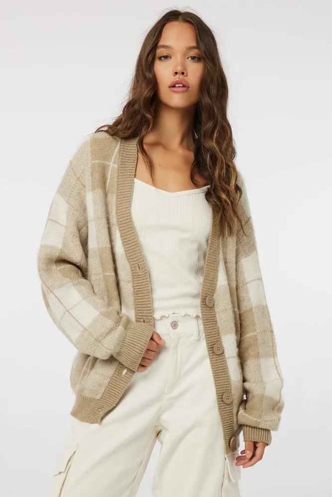 Cardigan ardene online