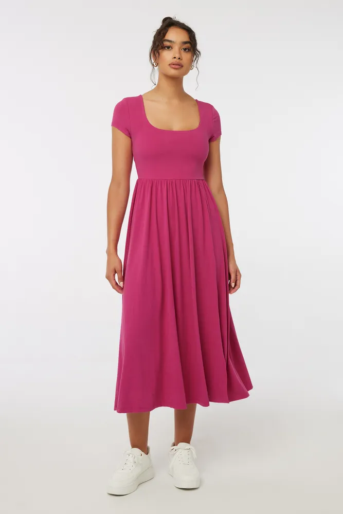 Ardene dresses sale