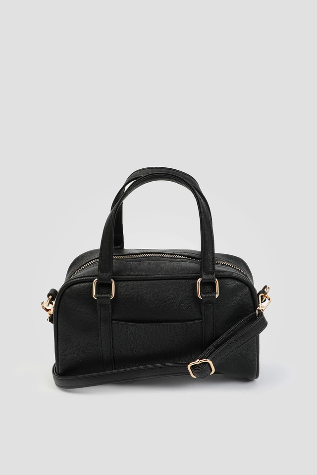 Tory burch bowling bag new arrivals