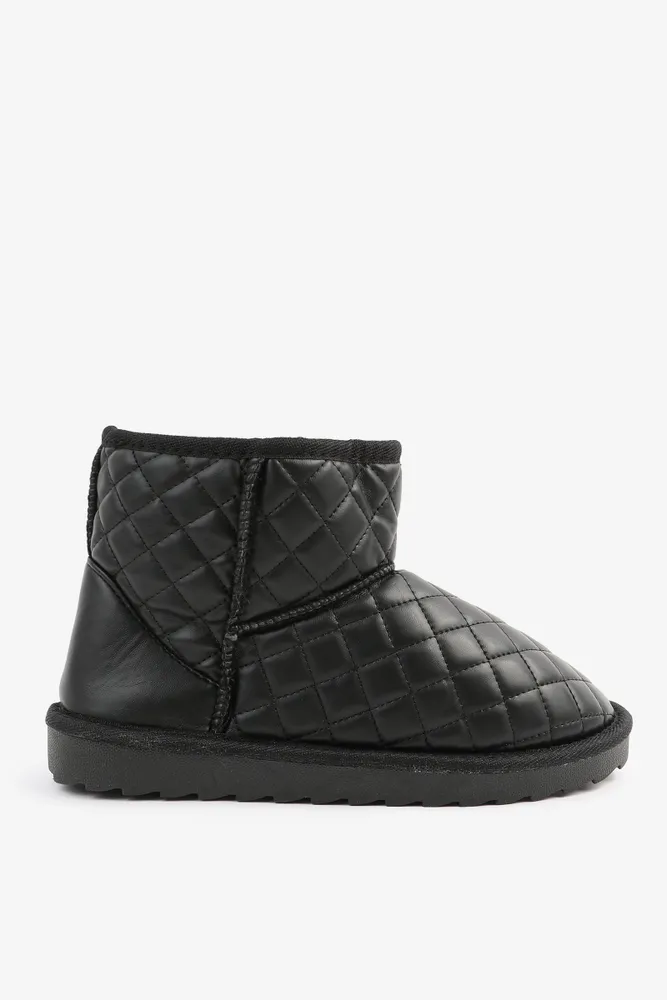 Ardene boots clearance