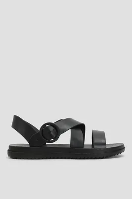 Sandals ardene shop